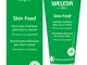 WELEDA Skin Food Cr.Nutr.75ml