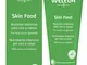 WELEDA Skin Food Nutr.Int.30ml