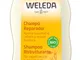 WELEDA Avena Sh.190ml