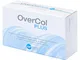 OVERCOL Plus 30 Bust.