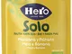 HERO B POUCH MELA BANANA 100G