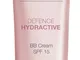 DEFENCE HYDRACTIVE BB CR LIGHT