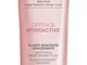 DEFENCE HYDRACTIVE FLUIDO IDRA