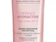 DEFENCE HYDRACTIVE URBAN 40ML