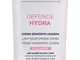 DEFENCE Hydra*Cr.Idr.Legg.50ml