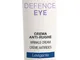 Defence Eye Crema Antir 15ml