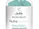 NUTRACEUTICAL ReduxCell 30Cpr