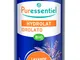 PURESSENTIEL IDROLATO LAVANDA