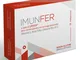 IMUNFER 30 Cpr