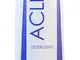 ACLINE Deterg.250ml