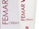 FEMAR VEN Crema 125ml