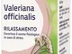 BO.VALERIANA OFF.ES I 60ml