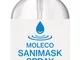 MOLECO SANIMASK SPRAY 100ML