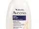 AVEENO SK Relief Lotion 500ml