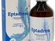 EPTADREN 250ml