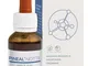 PINEAL Notte Gtt 50ml