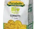 FARABELLA BIO Pasta Cornetti