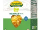 FARABELLA BIO Pasta Tagliat.