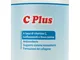 C PLUS 70 Cps N-P