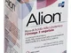 ALION Omega3 120 Cps