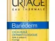 BARIEDERM CICA-OLIO DERMAT