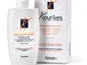 KOURILES Base Lavante 200ml