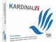 KARDINAL V 20 Cpr