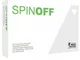 SPINOFF 20 Cpr