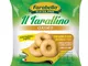 FARABELLA Il Tarallino 30g