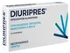 DIURIPRES 30 Cpr