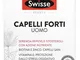 SWISSE Capelli Forti U 30Cpr