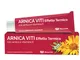 VITI Crema Arnica Eff.Termico