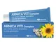 VITI Gel Arnica Cpx 100ml