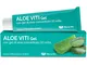 VITI Aloe Gel 100ml