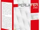 PERLAFER Forte 20f.5ml