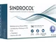 SINDROCOL*14 Stick Pack