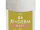 GSE RI DERM MANI 50ML