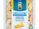DE CECCO Gnocchi Pat.500g