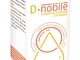 D NOBILE 30ml