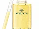 NUXE SUPER SERUM LE CONC A/AGE