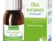 BO.OLEA EUROPEA MG 60ml