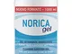 NORICA Gel Det.Igienizz.1000ml