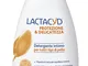 LACTACYD PROTEZ&DEL.300ml