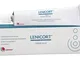 LENICORT Crema 30g