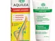 AQUILEA Gambe Leggere Gel100ml