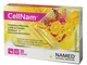 CELLNAM 30 Cps