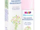 HIPP MAMMA BALSAMO RASS 150ML