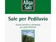 ALLGA PHARMA Sali Pedil.100g