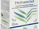 METARECOD 40 Bust.100g