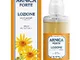 ARNICA FORTE LOZIONE 100ML